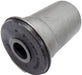 Suspension Control Arm Bushing Dorman Premium Chassis BC901019PR