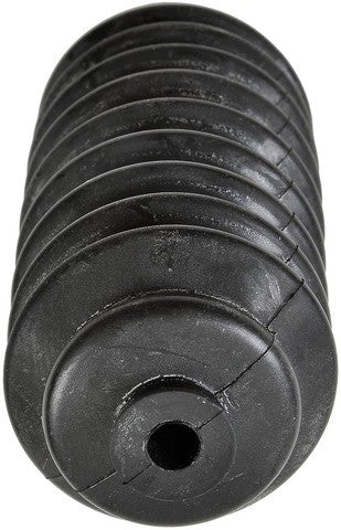 Rack and Pinion Bellows Kit Dorman MAS RPK581009