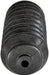 Rack and Pinion Bellows Kit Dorman MAS RPK581009