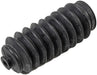 Rack and Pinion Bellows Kit Dorman Premium Chassis RPK581009PR