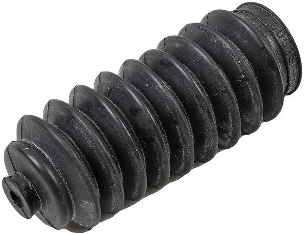 Rack and Pinion Bellows Kit Dorman MAS RPK581009