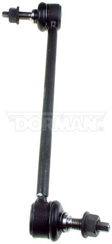 Suspension Stabilizer Bar Link Kit Dorman MAS SK7251