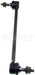 Suspension Stabilizer Bar Link Kit Dorman MAS SK7251