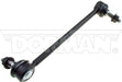 Suspension Stabilizer Bar Link Kit Dorman Premium Chassis SK7251PR