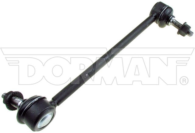 Suspension Stabilizer Bar Link Kit Dorman Premium Chassis SK7251PR