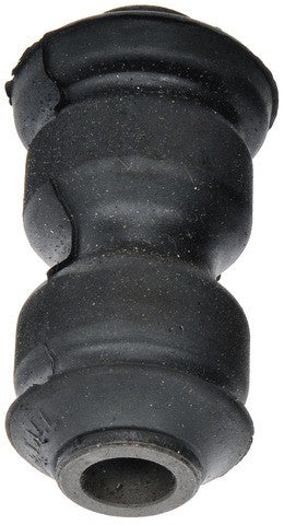Rack and Pinion Bushing Dorman Premium Chassis RBK741010PR