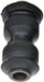 Rack and Pinion Bushing Dorman Premium Chassis RBK741010PR