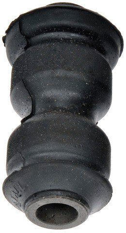 Rack and Pinion Bushing Dorman MAS RBK741010