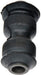 Rack and Pinion Bushing Dorman MAS RBK741010