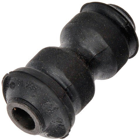 Rack and Pinion Bushing Dorman MAS RBK741010