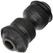Rack and Pinion Bushing Dorman Premium Chassis RBK741010PR
