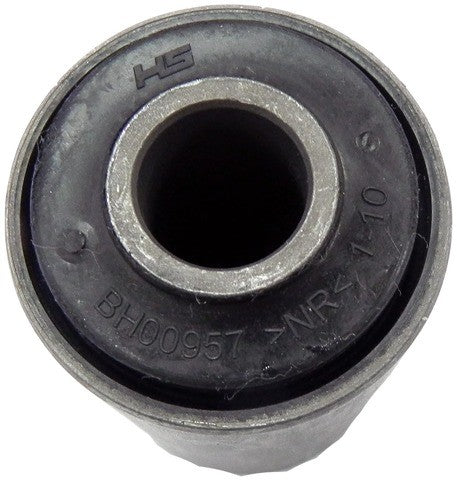 Leaf Spring Bushing Dorman MAS SB851526