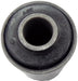 Leaf Spring Bushing Dorman MAS SB851526