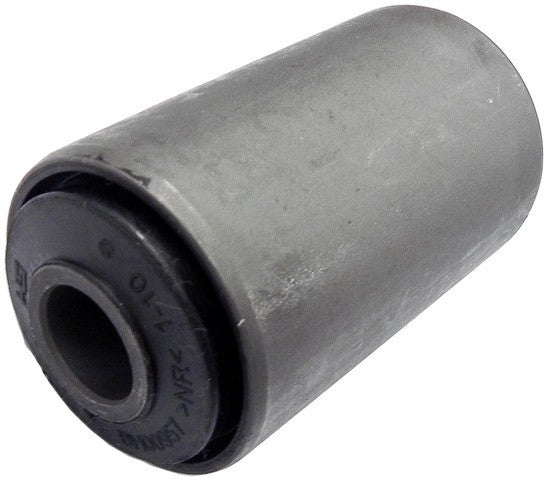 Leaf Spring Bushing Dorman MAS SB851526