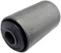 Leaf Spring Bushing Dorman MAS SB851526