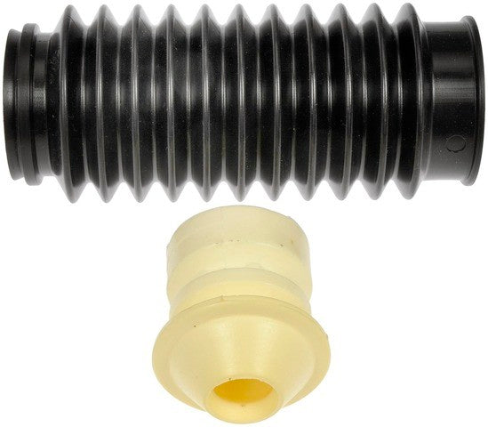 Suspension Strut Bellows Dorman MAS BS811009