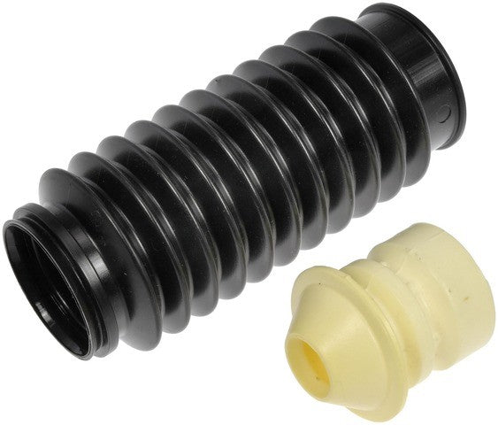 Suspension Strut Bellows Dorman MAS BS811009