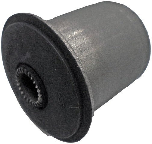 Suspension Control Arm Bushing Dorman MAS BC851529