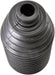 Rack and Pinion Bellows Kit Dorman MAS RPK641005