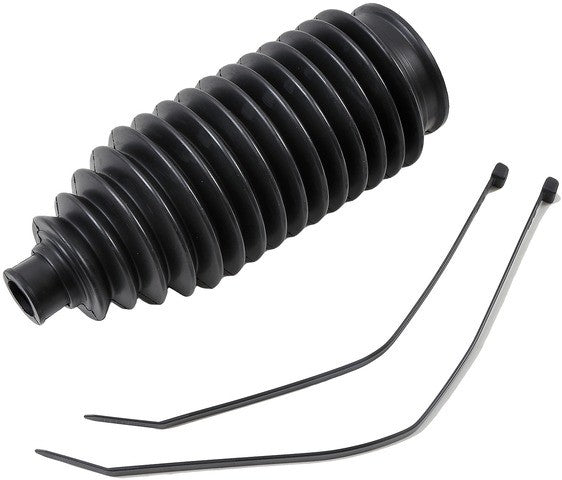 Rack and Pinion Bellows Kit Dorman MAS RPK641005