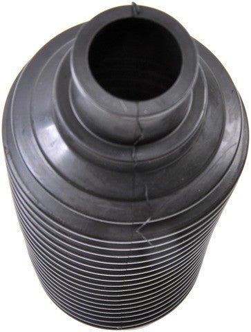 Rack and Pinion Bellows Kit Dorman MAS RPK741015