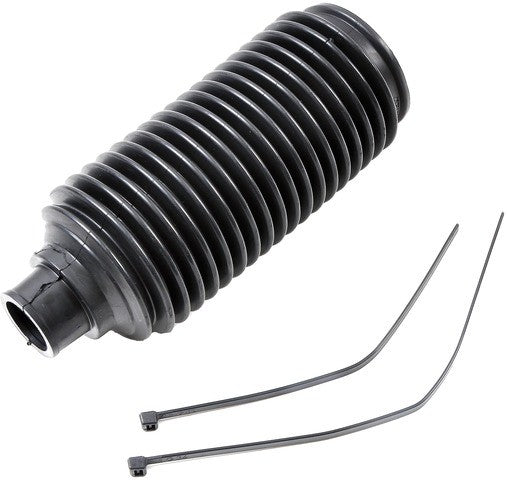 Rack and Pinion Bellows Kit Dorman Premium Chassis RPK741015PR