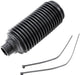 Rack and Pinion Bellows Kit Dorman Premium Chassis RPK741015PR