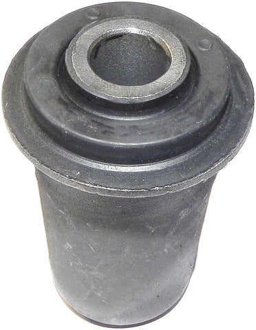Suspension Control Arm Bushing Dorman Premium Chassis BC811010PR