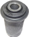 Suspension Control Arm Bushing Dorman Premium Chassis BC811010PR