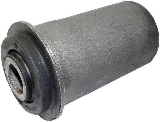 Suspension Control Arm Bushing Dorman MAS BC811010