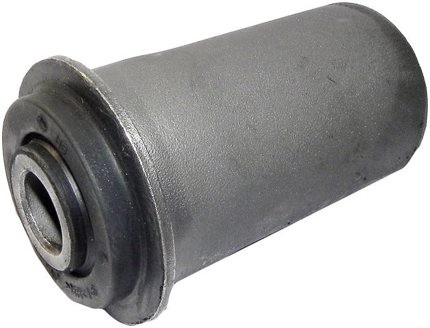 Suspension Control Arm Bushing Dorman MAS BC811010