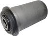Suspension Control Arm Bushing Dorman Premium Chassis BC811010PR