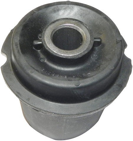 Suspension Control Arm Bushing Dorman MAS BC851016