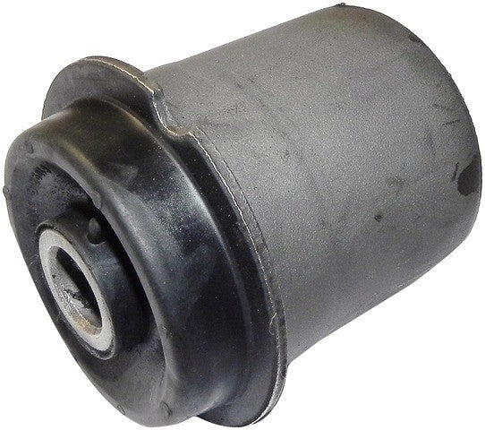 Suspension Control Arm Bushing Dorman Premium Chassis BC851016PR