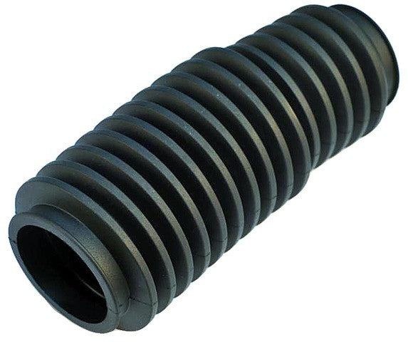 Rack and Pinion Bellows Kit Dorman MAS RPK141005