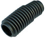 Rack and Pinion Bellows Kit Dorman MAS RPK141005