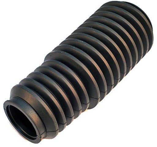 Rack and Pinion Bellows Kit Dorman MAS RPK141005