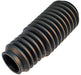 Rack and Pinion Bellows Kit Dorman MAS RPK141005