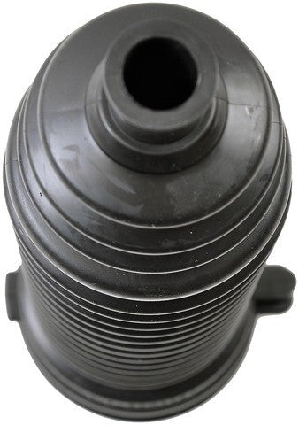 Rack and Pinion Bellows Kit Dorman MAS RPK851019
