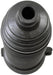 Rack and Pinion Bellows Kit Dorman MAS RPK851019