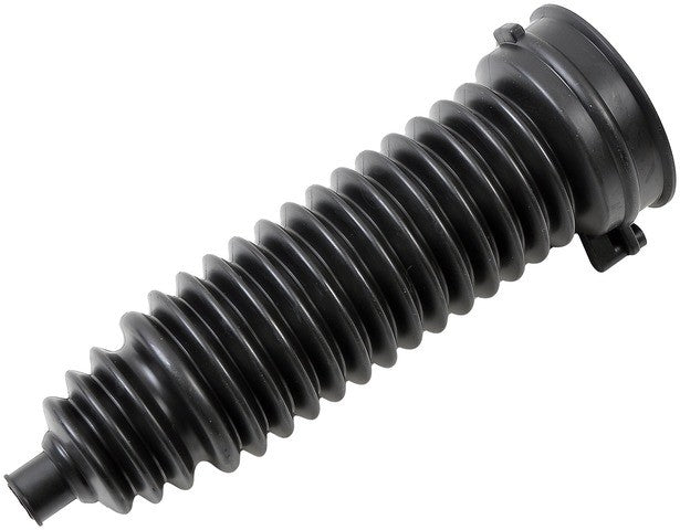 Rack and Pinion Bellows Kit Dorman MAS RPK851019