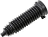 Rack and Pinion Bellows Kit Dorman Premium Chassis RPK851019PR