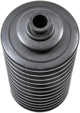 Rack and Pinion Bellows Kit Dorman MAS RPK691000