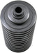 Rack and Pinion Bellows Kit Dorman MAS RPK691000