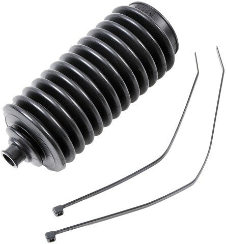 Rack and Pinion Bellows Kit Dorman MAS RPK691000