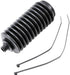 Rack and Pinion Bellows Kit Dorman MAS RPK691000