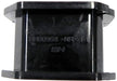 Rack and Pinion Bushing Dorman MAS RBK741016