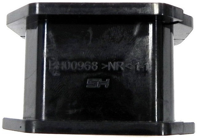 Rack and Pinion Bushing Dorman MAS RBK741016