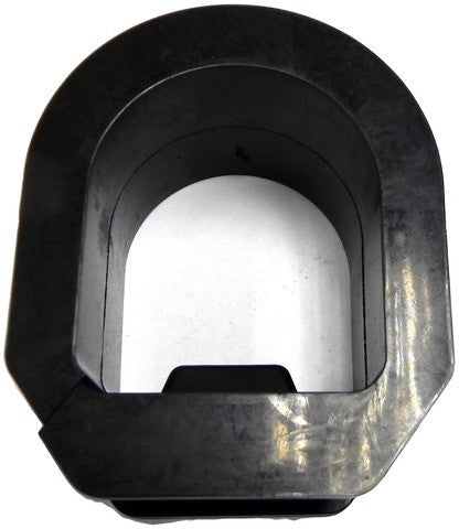 Rack and Pinion Bushing Dorman MAS RBK741016
