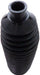 Rack and Pinion Bellows Kit Dorman MAS RPK431000